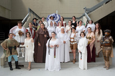 Enlarge photo 4