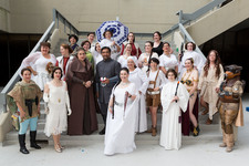 Enlarge photo 7