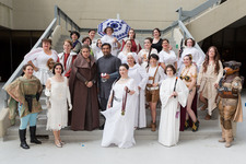 Enlarge photo 8