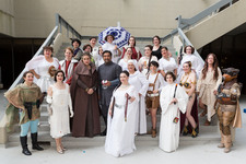 Leia_Photoshoot
