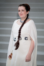 Enlarge photo 37