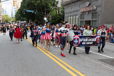 Enlarge photo 19