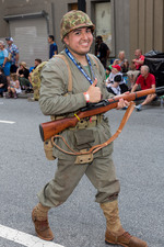 Enlarge photo 33