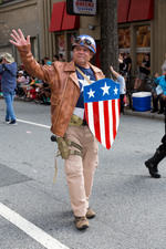 Enlarge photo 36
