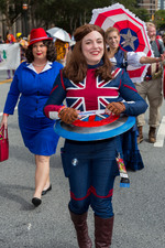 Enlarge photo 41