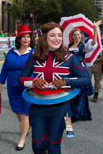 Enlarge photo 43
