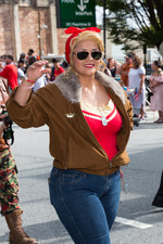 Enlarge photo 49