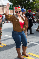Enlarge photo 51