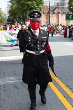 Enlarge photo 52