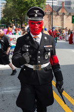 Enlarge photo 53