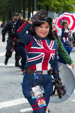 Enlarge photo 91