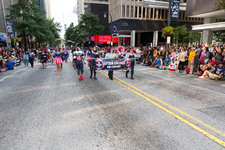 Enlarge photo 98