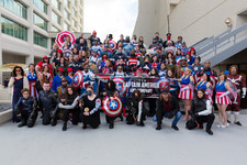 Enlarge photo 26