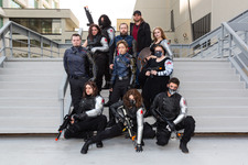Enlarge photo 42