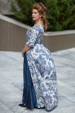 Enlarge photo 7