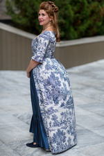 Enlarge photo 8