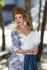 Enlarge photo 12