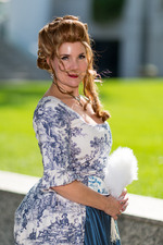 Enlarge photo 14