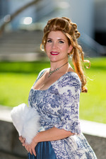 Enlarge photo 15