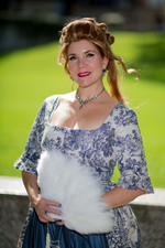 Enlarge photo 16