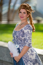 Enlarge photo 18