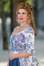 Enlarge photo 19