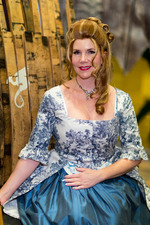 Enlarge photo 24