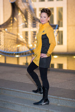 Enlarge photo 37