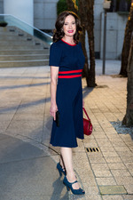 Enlarge photo 121