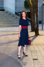 Enlarge photo 122