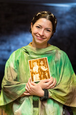 Enlarge photo 21