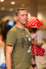 Enlarge photo 28
