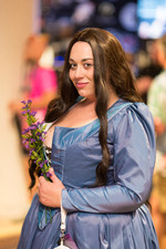 Enlarge photo 32