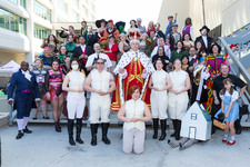 Enlarge photo 16