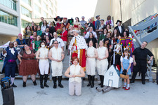 Enlarge photo 18