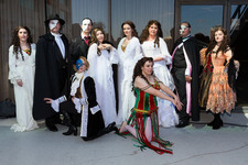 Enlarge photo 24