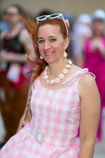 Enlarge photo 41