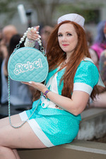Enlarge photo 44