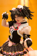 Enlarge photo 140