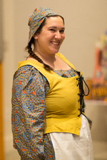 Enlarge photo 145
