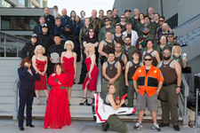 Enlarge photo 128