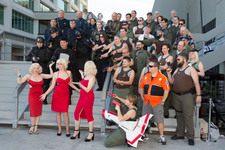 Enlarge photo 123