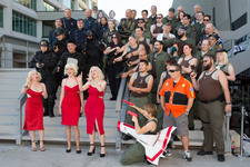 Enlarge photo 127