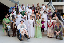Enlarge photo 2