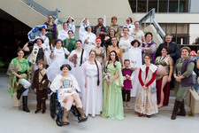 Enlarge photo 3