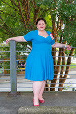 Enlarge photo 13