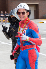 Enlarge photo 19