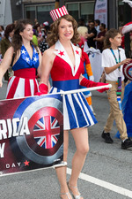 Enlarge photo 29