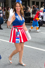 Enlarge photo 34