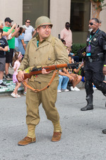 Enlarge photo 44